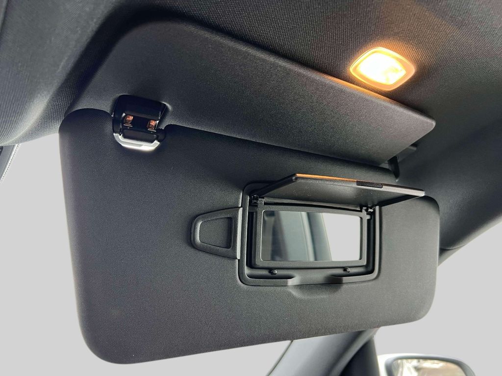 used 2024 Mercedes-Benz GLE car, priced at $50,995