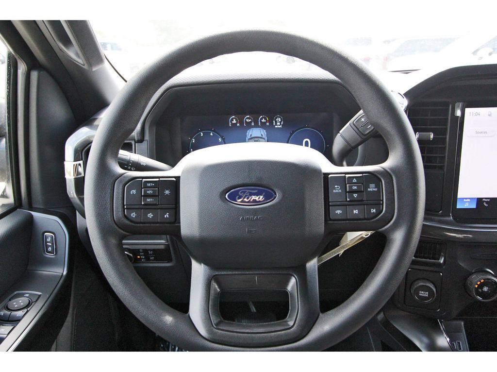 car-gallery-10