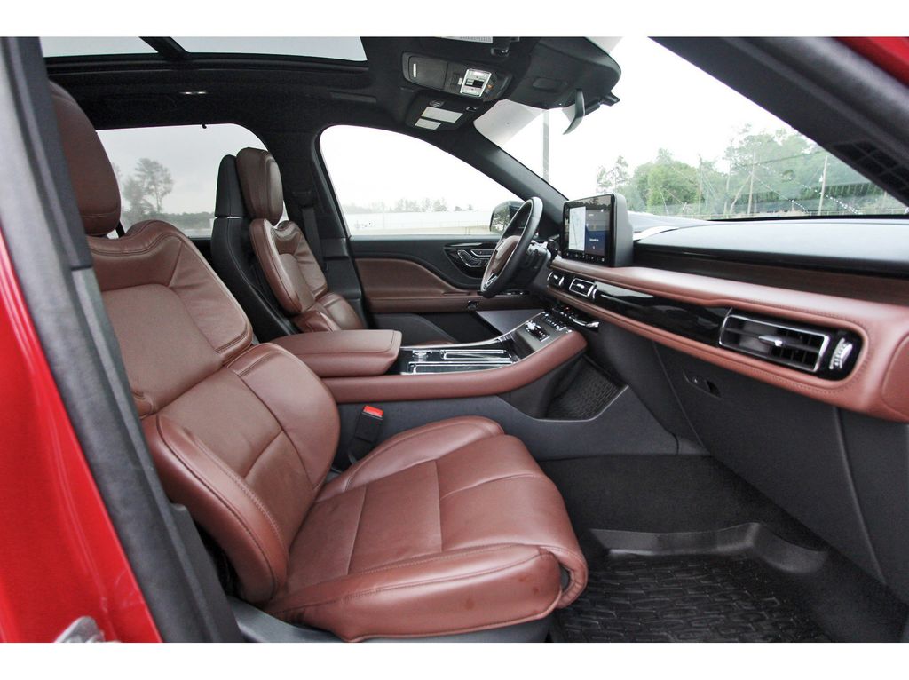 car-gallery-33