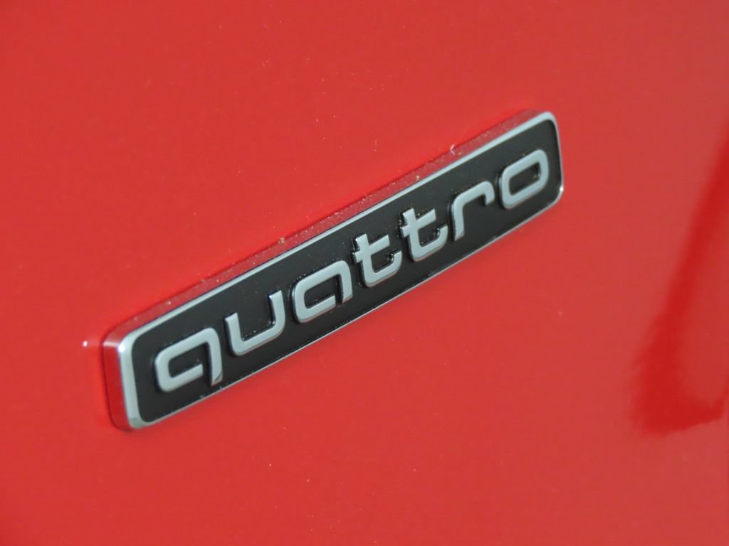 Thumbnail: 2026 Audi Q3 - 10