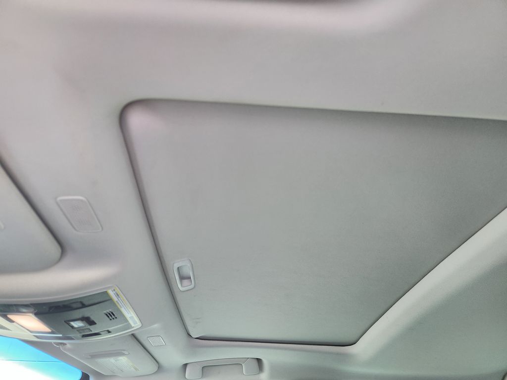 2024 Lexus ES 350 Black at Shottenkirk Kia Fort Bend