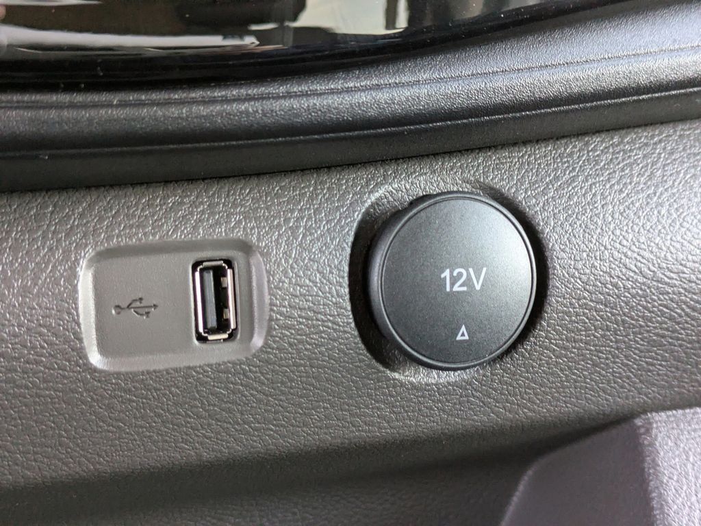 2026 Ford Transit-350 Passenger Van XLT