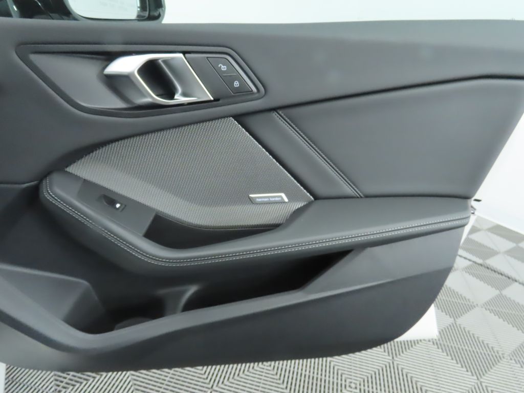 Thumbnail: 2026 BMW 2 Series - 26