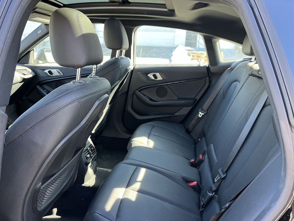 Thumbnail: 2020 BMW 2 Series - 22