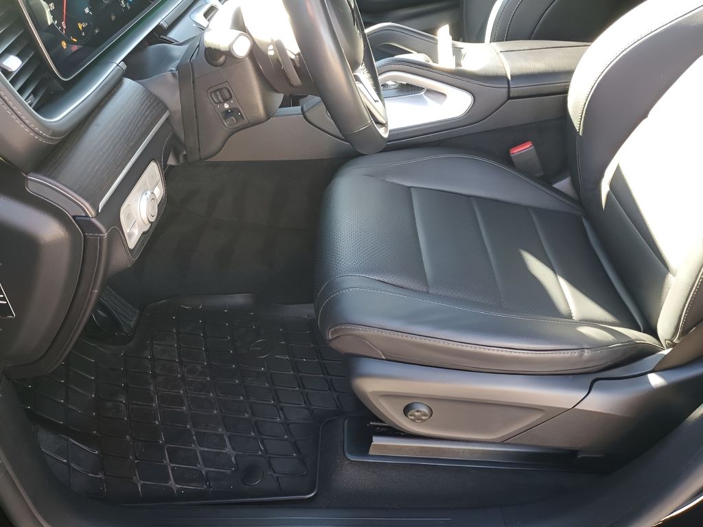 Used Car 2023 Mercedes-benz Gle  Gle 350 For Sale Under $40,000 In Austin, Texas