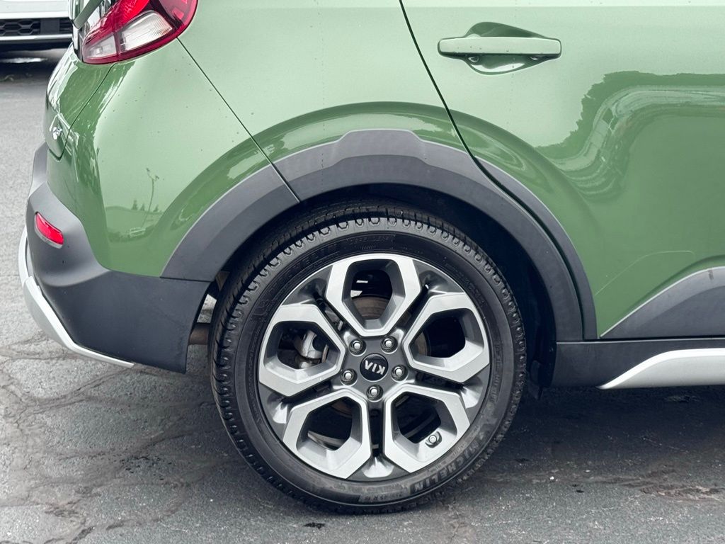 KiaSoul36