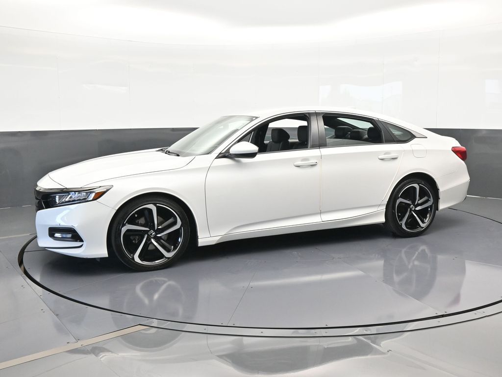 1HGCV1F37LA139130