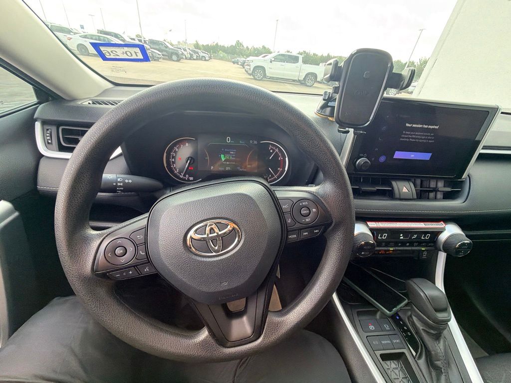 car-gallery-10