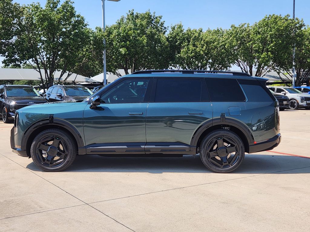 car-gallery-3