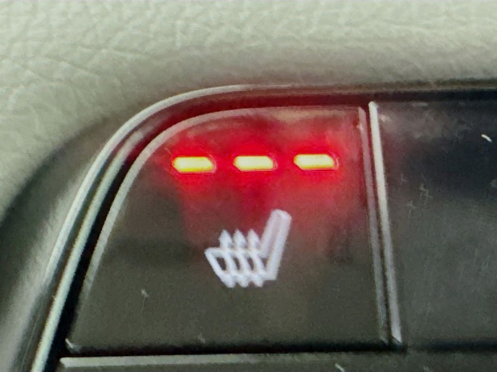 New Car 2025 Honda Pilot  Ex-l For Sale Under $50,000 In Austin, Texas