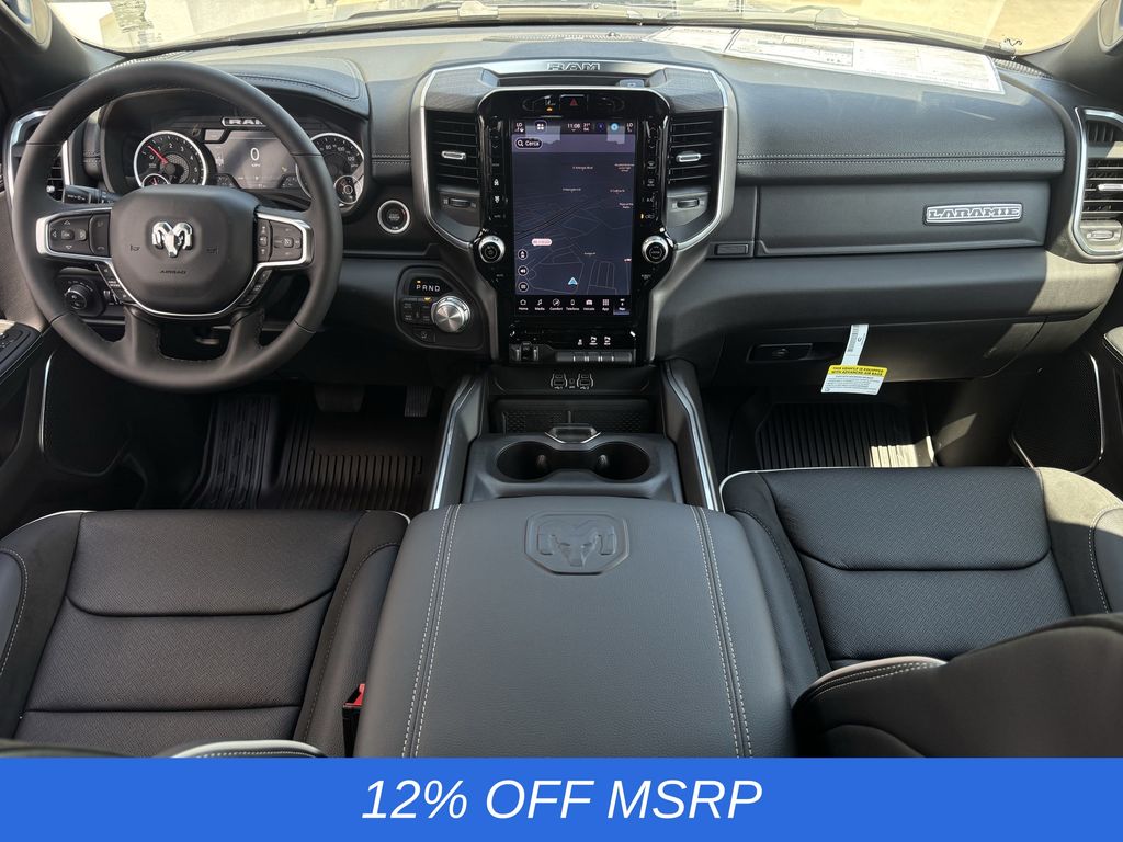 car-gallery-11