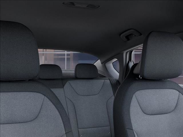 car-gallery-27