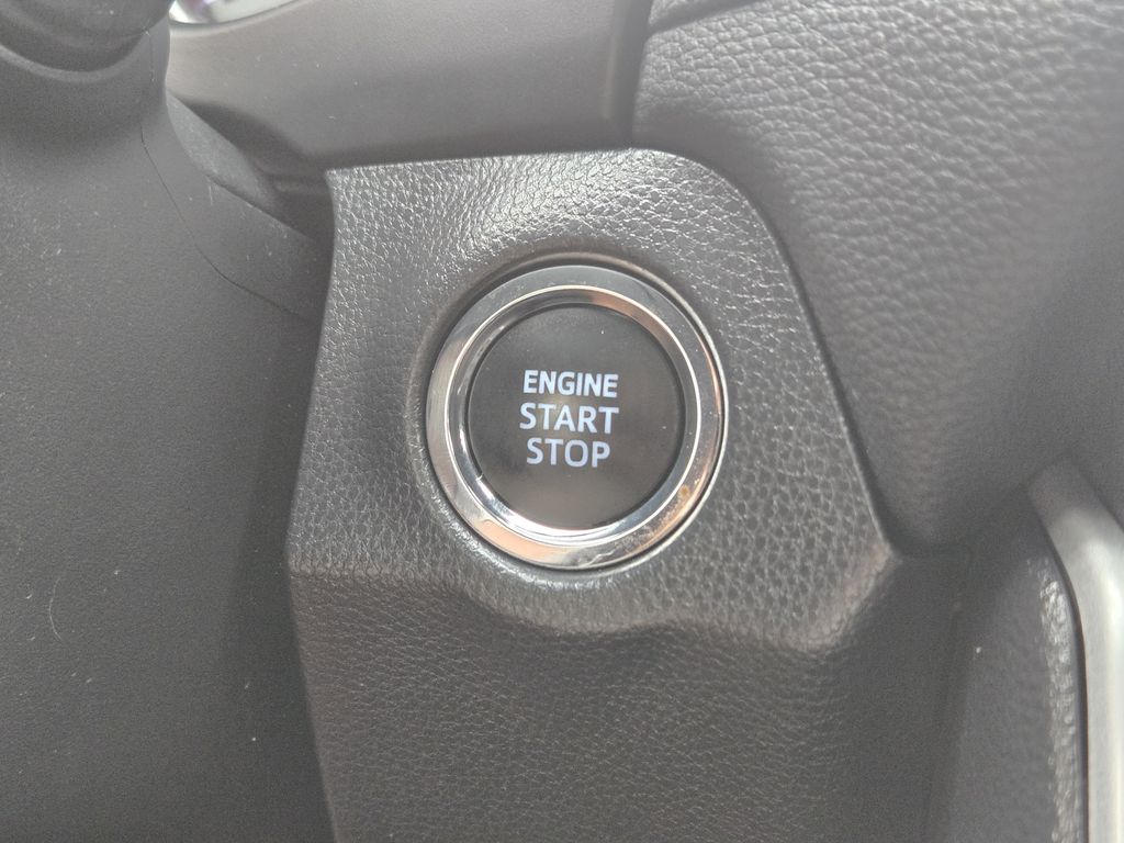 car-gallery-26