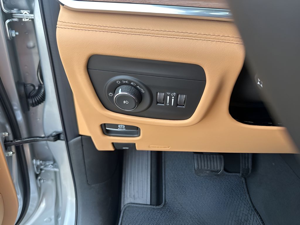 New Car 2025 Jeep Grand Cherokee  Summit For Sale Under $70,000 In Austin, Texas