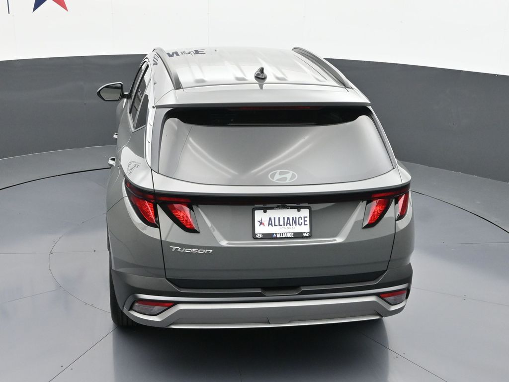 car-gallery-36