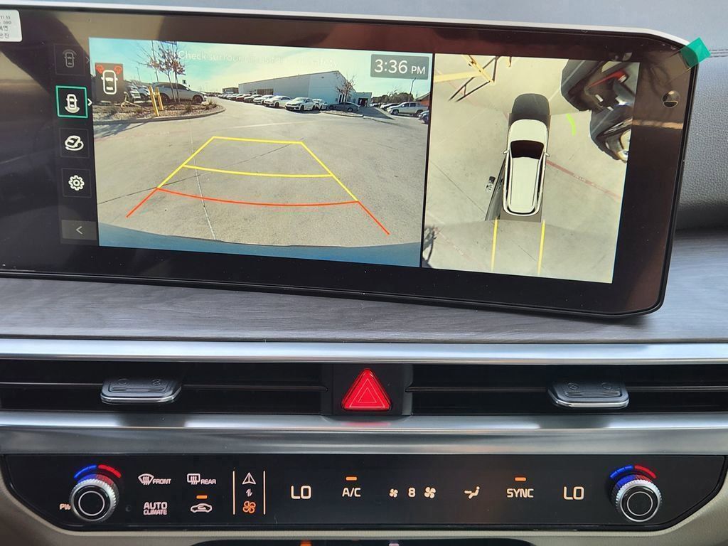 car-gallery-13