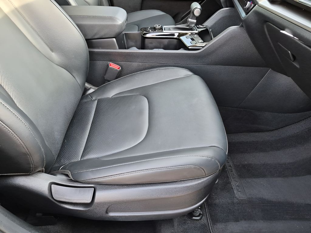 Used Car 2023 Kia Sportage  Ex For Sale Under $25,000 In Austin, Texas