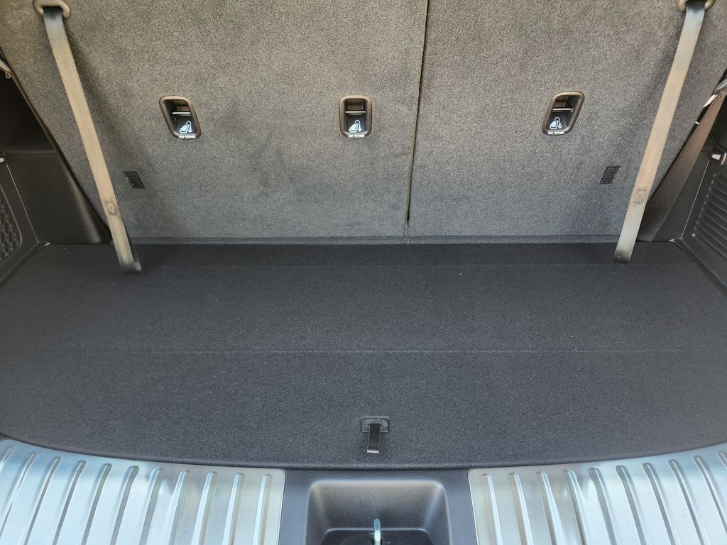 car-gallery-29