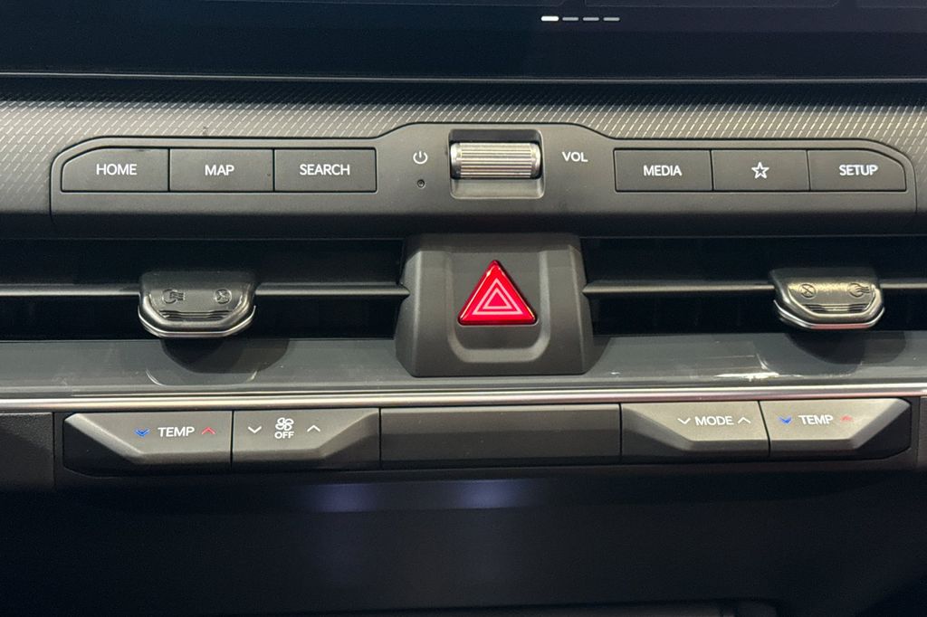 new 2026 Kia K4 car, priced at $30,225