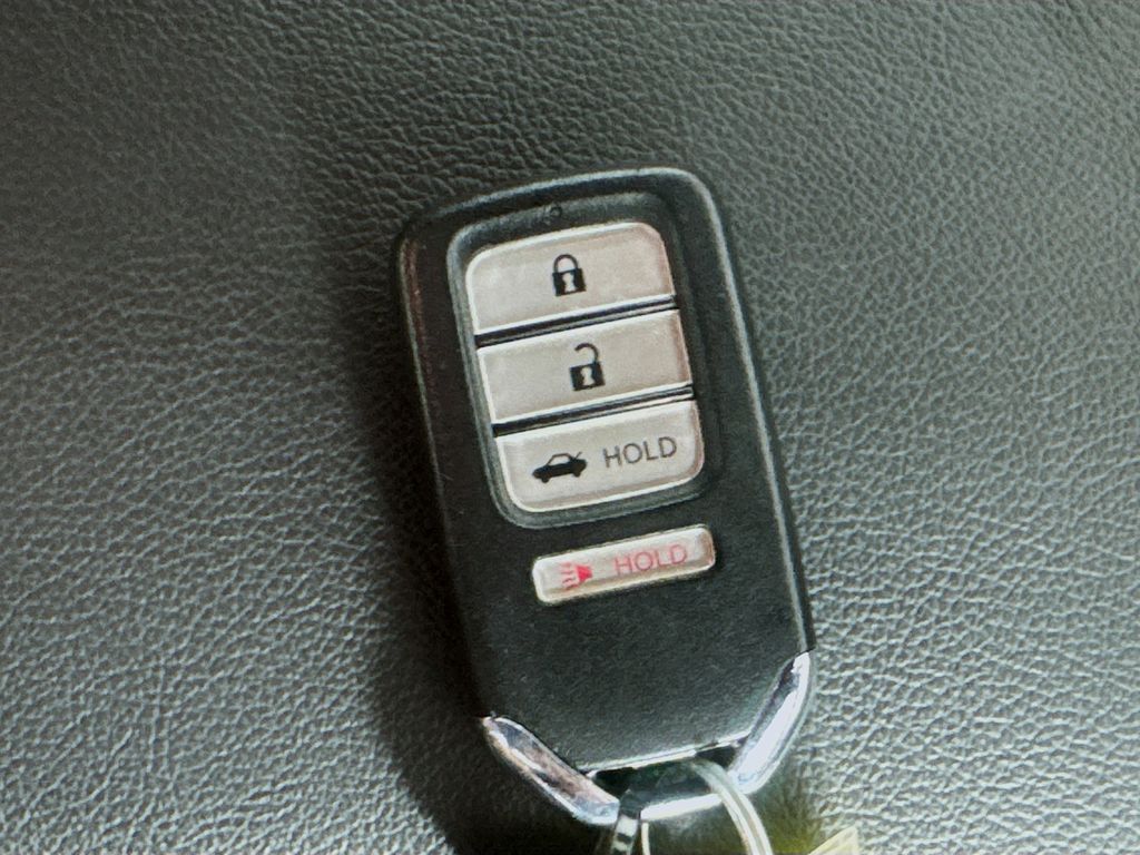 Used Car 2022 Honda Accord  Sport For Sale Under $30,000 In Austin, Texas