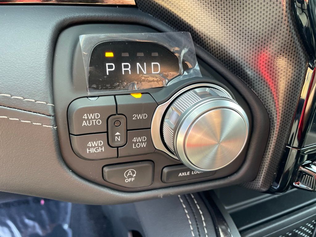 Ram150026