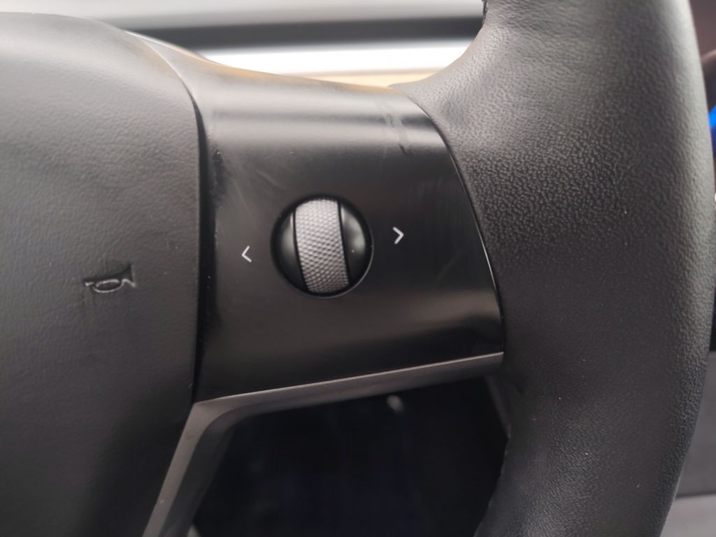 Used Car 2023 Tesla Model 3  Base For Sale Under $20,000 In Austin, Texas