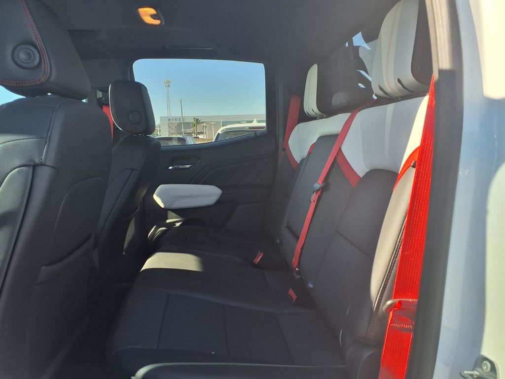 car-gallery-17