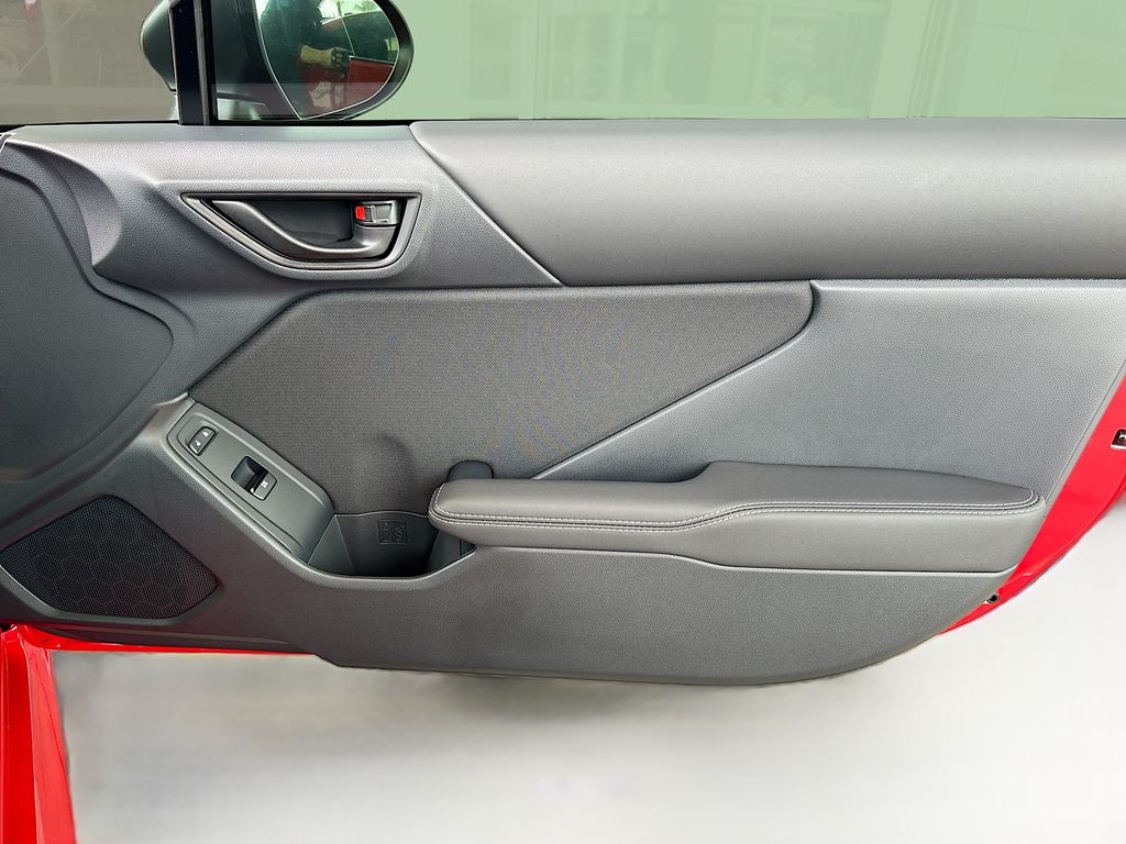 Thumbnail: 2026 Toyota GR86 - 23