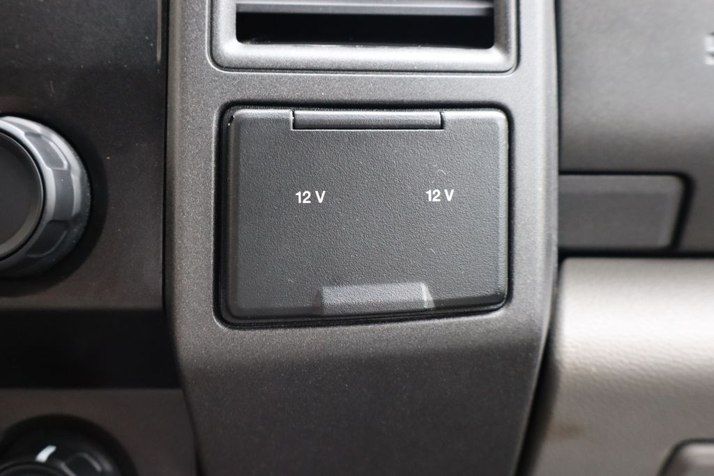 used 2020 Ford F-350SD car, priced at $38,700