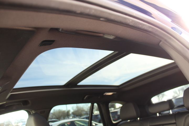 Used Car 2019 Bmw X1  Xdrive28i For Sale Under $20,000 In Georgetown, Texas