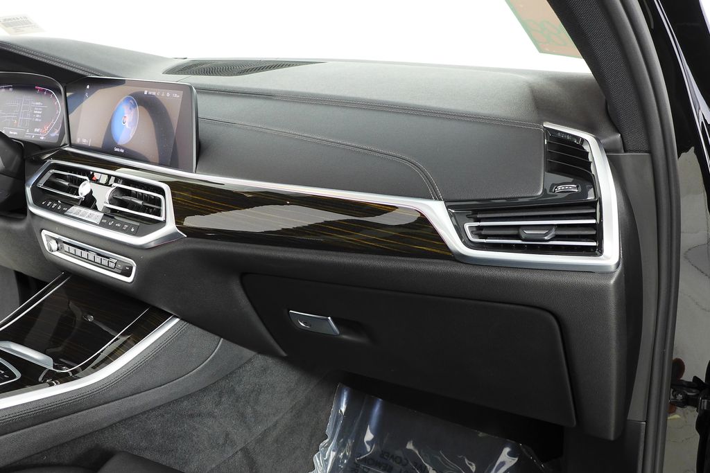Thumbnail: 2020 BMW X5 - 14