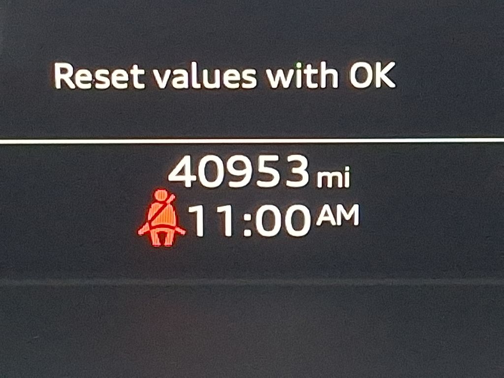 Thumbnail: 2023 Audi S4 - 20