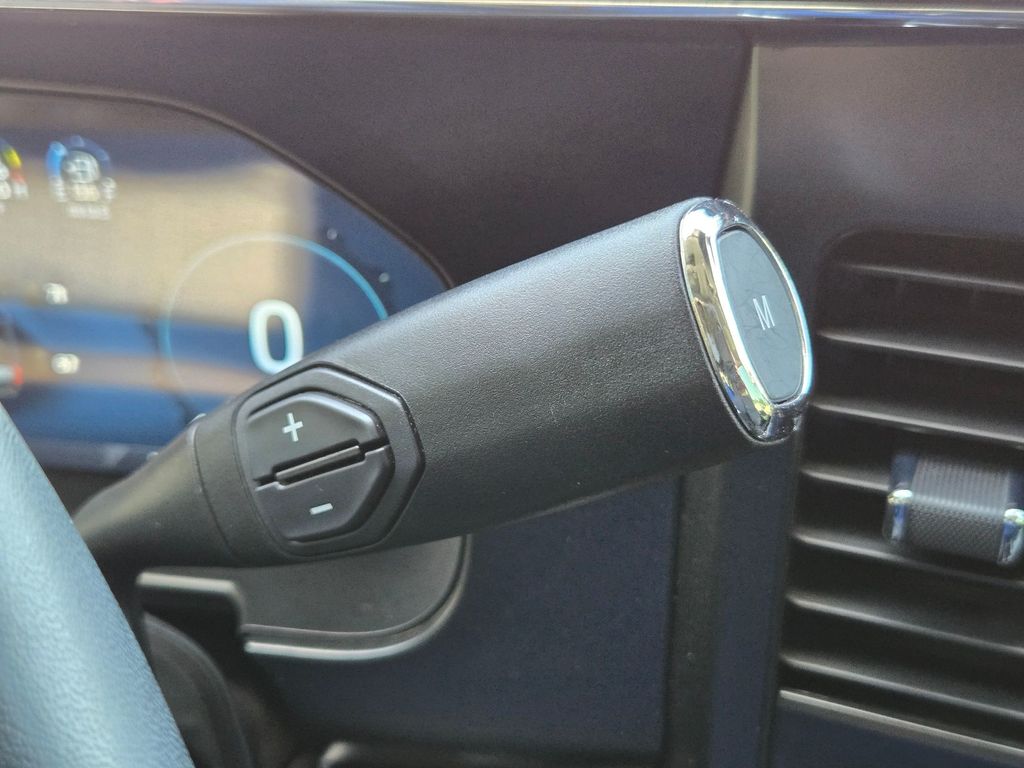 Used 2024 Ford F-250SD Truck