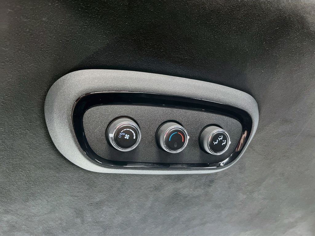 2022 Dodge Durango Citadel - Photo 27