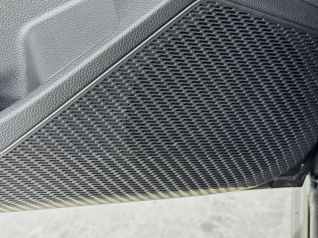 Used Car 2025 Honda Accord  Se For Sale Under $30,000 In Austin, Texas