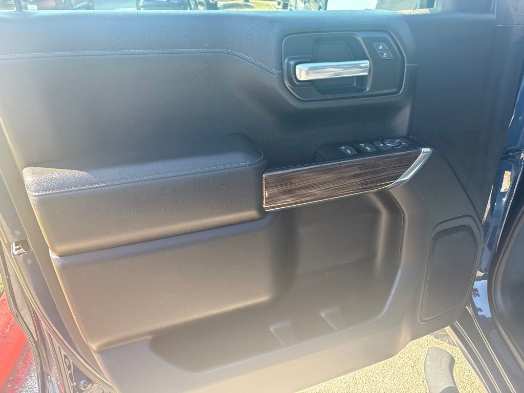 car-gallery-11