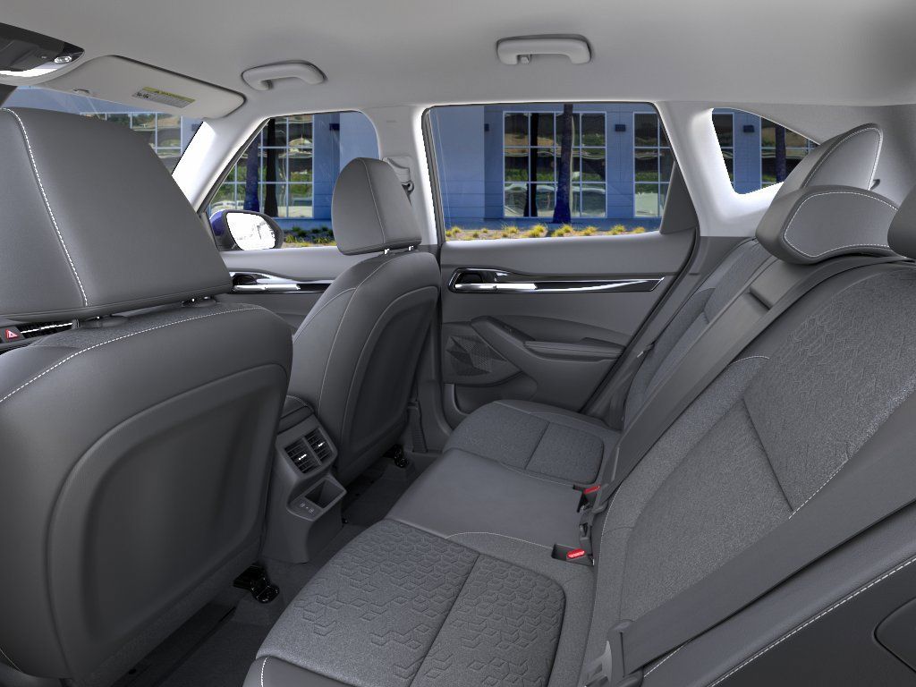 car-gallery-18