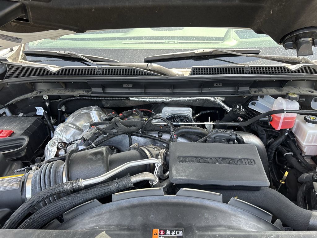 car-gallery-29