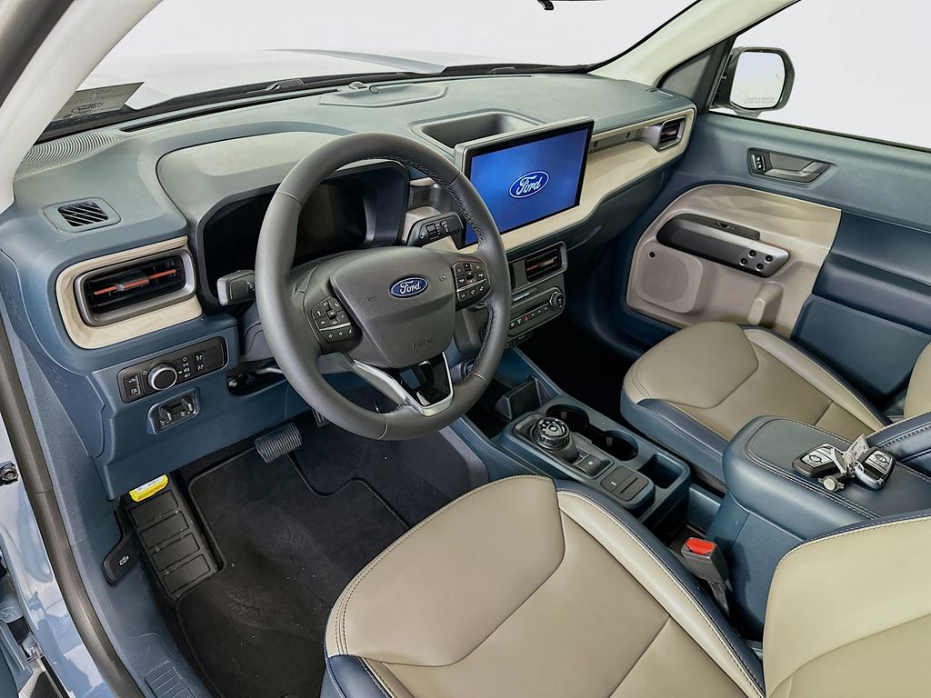 FordMaverick29