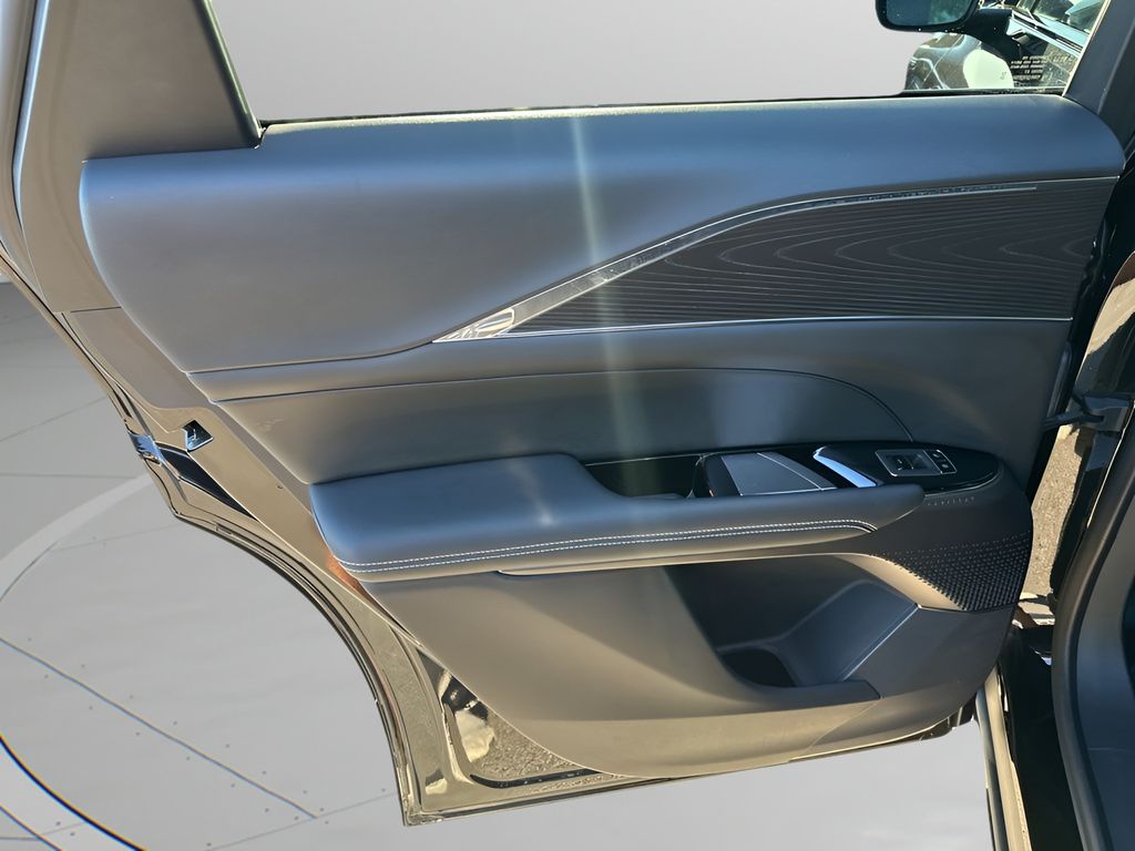 Used Car 2024 Cadillac Lyriq  Sport For Sale Under $40,000 In Austin, Texas