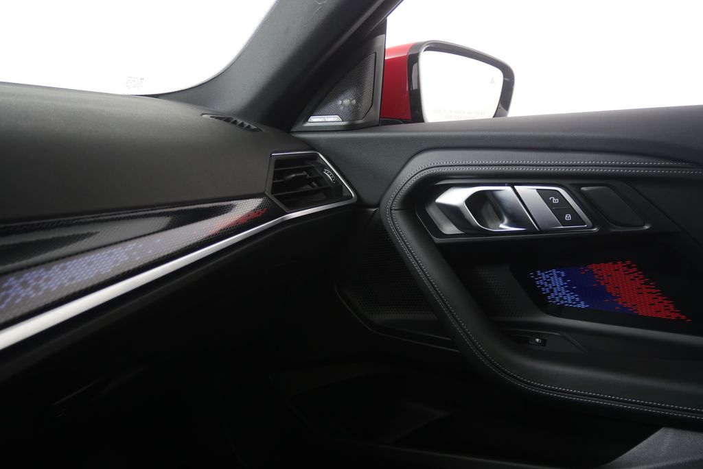 Thumbnail: 2023 BMW 2 Series - 22