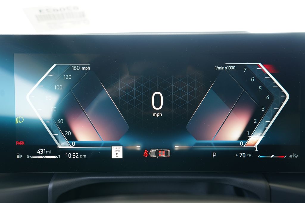 Thumbnail: 2026 BMW 2 Series - 16