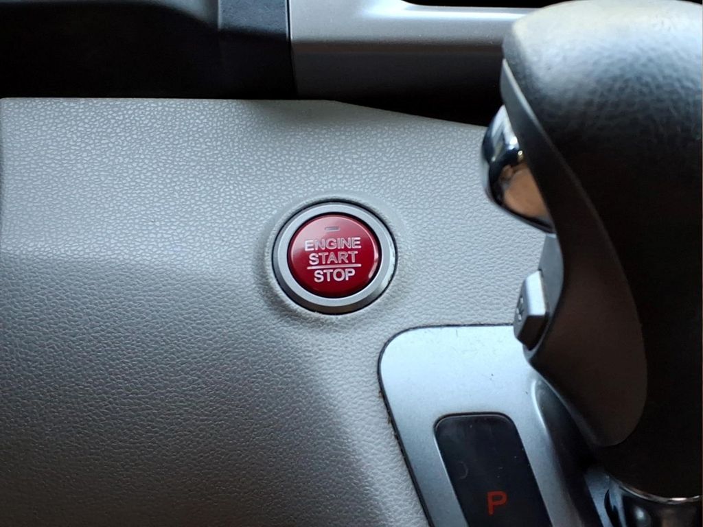 HondaOdyssey9