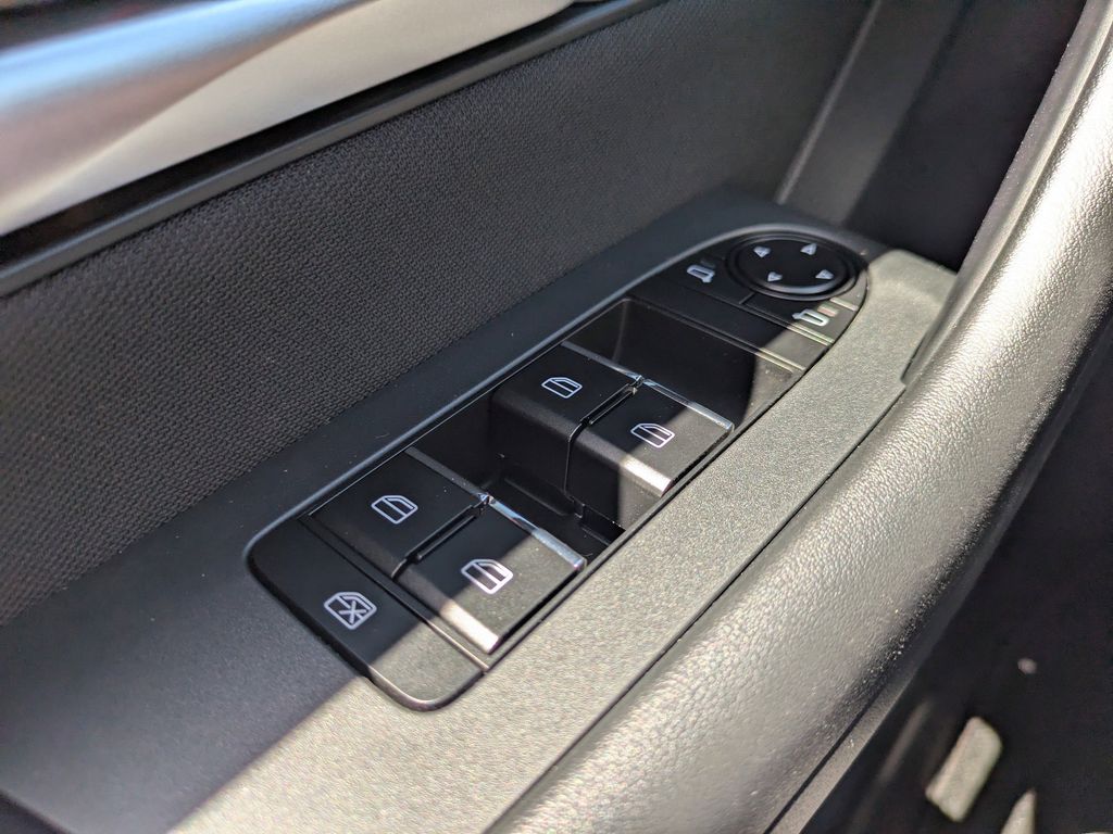 2026 Mazda CX-90 3.3 Turbo Select