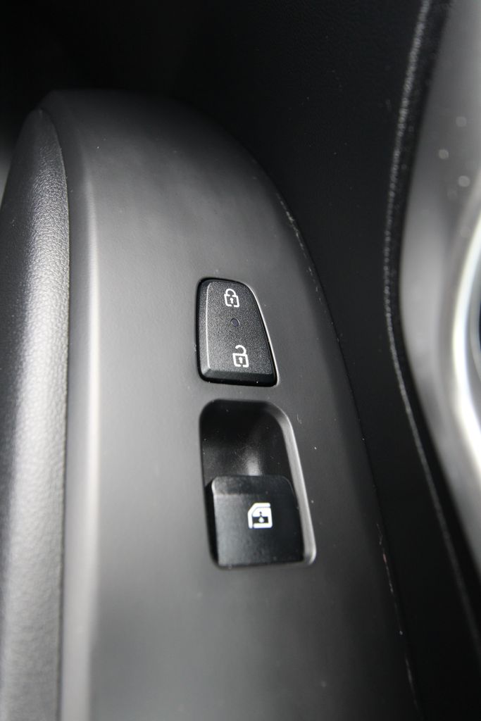 Used 2022 Hyundai Santa Cruz Truck