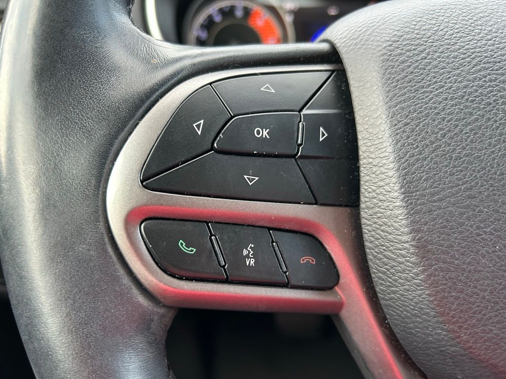 Thumbnail: 2019 Jeep Cherokee - 20