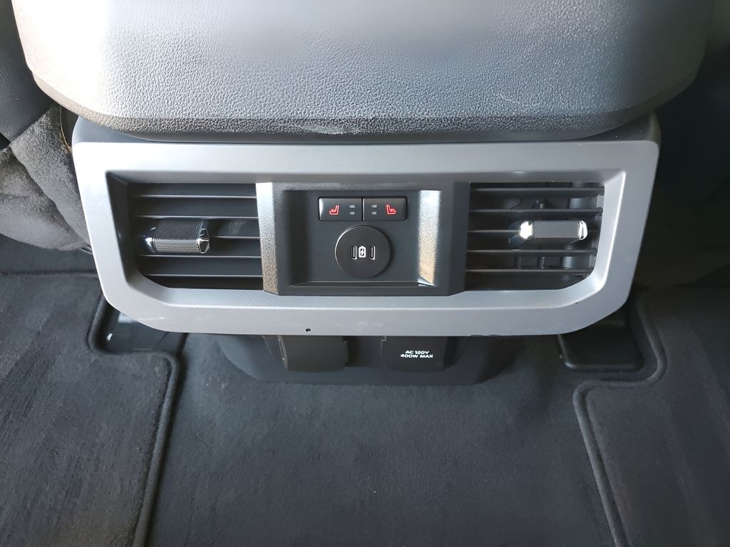 Used Car 2024 Ford F-250sd  Lariat For Sale Under $80,000 In Austin, Texas