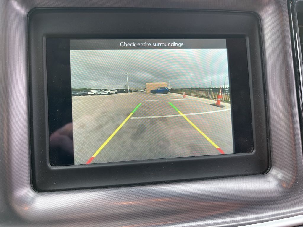 Thumbnail: 2019 Dodge Challenger - 18