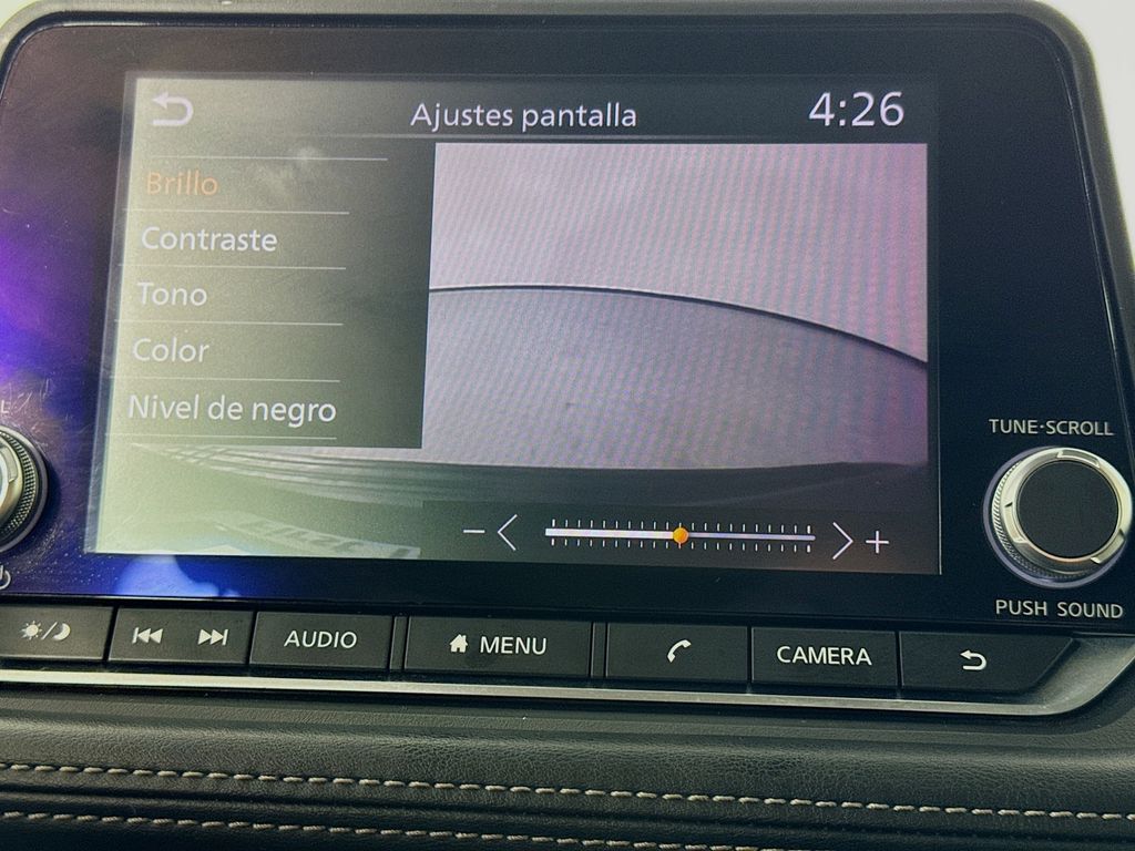 Used Car 2021 Nissan Rogue  S For Sale Under $20,000 In Austin, Texas