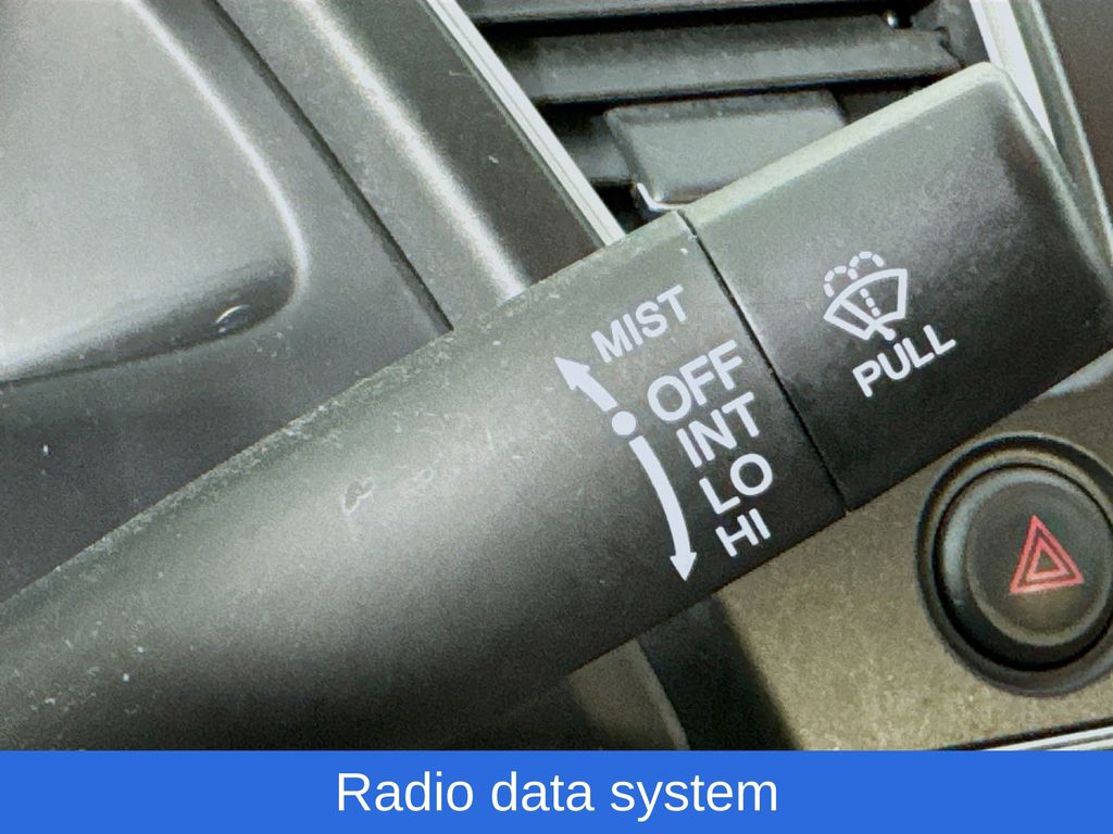 Used Car 2015 Honda Civic  Lx For Sale Under $12,000 In Austin, Texas